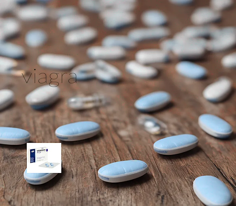 Comprar viagra en farmacia sin receta